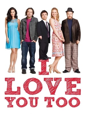I Love You Too watch I Love You Too
