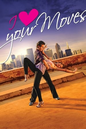 watch I Love Your Moves