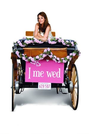 I Me Wed watch I Me Wed