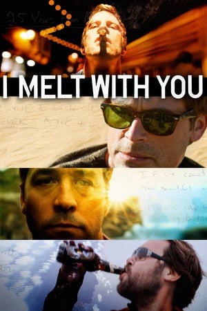 watch I Melt with You