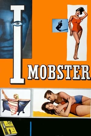 I, Mobster watch I, Mobster