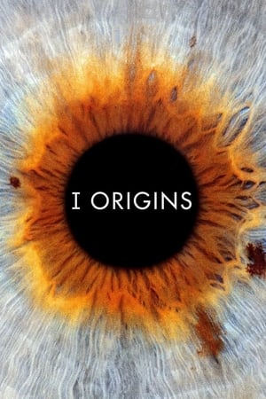 watch I Origins