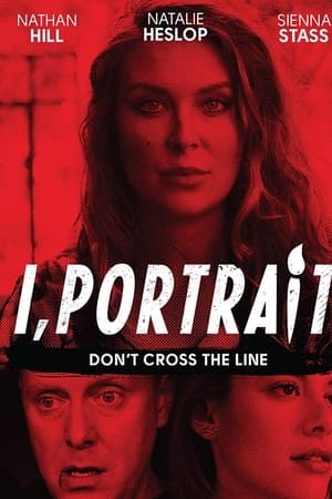 I, Portrait watch I, Portrait