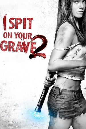 I Spit on Your Grave 2 watch I Spit on Your Grave 2
