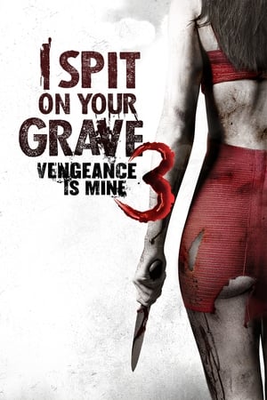 I Spit on Your Grave III: Vengeance Is Mine watch I Spit on Your Grave III: Vengeance Is Mine