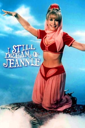I Still Dream of Jeannie watch I Still Dream of Jeannie