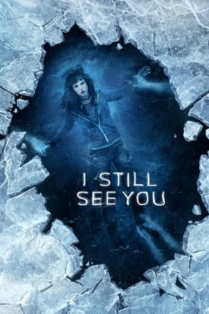 I Still See You watch I Still See You