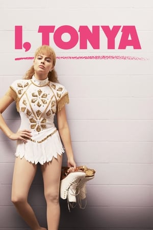 I, Tonya watch I, Tonya