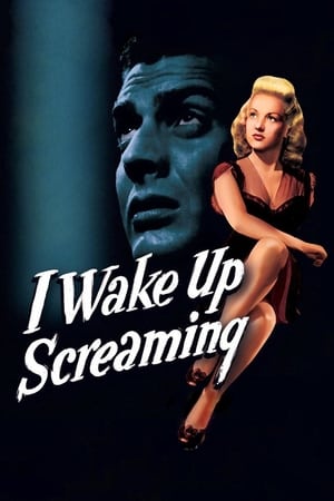 watch I Wake Up Screaming
