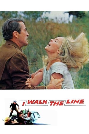 I Walk the Line watch I Walk the Line
