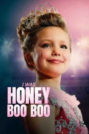 I Was Honey Boo Boo watch I Was Honey Boo Boo