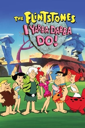 watch I Yabba Dabba Do!