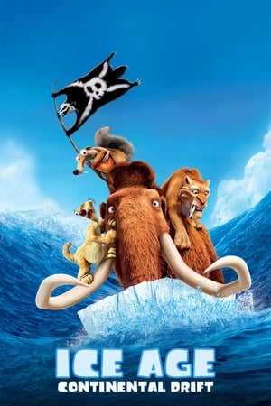 Ice Age: Continental Drift watch Ice Age: Continental Drift