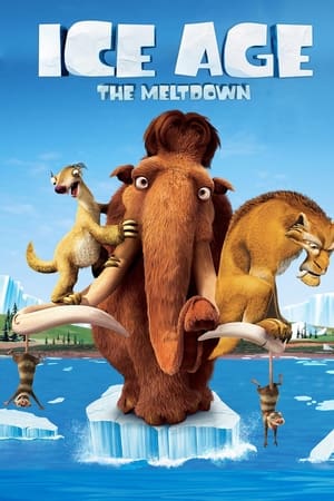 Ice Age: The Meltdown watch Ice Age: The Meltdown