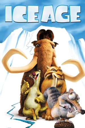 Ice Age watch Ice Age