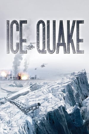Ice Quake watch Ice Quake