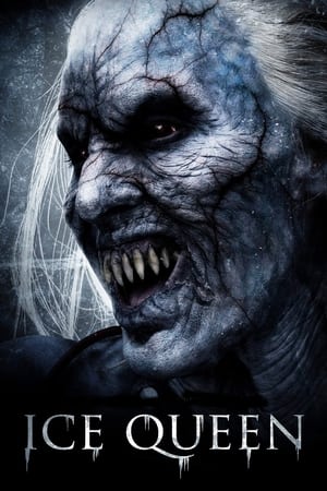 watch Ice Queen