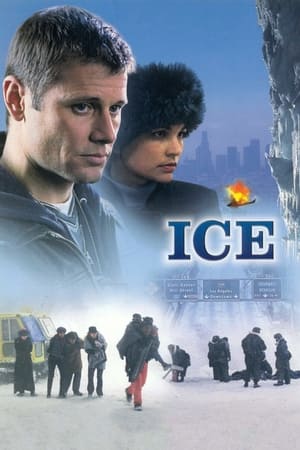 Ice watch Ice