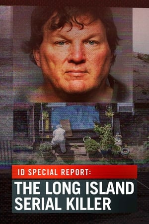 ID Special Report: The Long Island Serial Killer watch ID Special Report: The Long Island Serial Killer