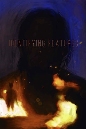 Identifying Features watch Identifying Features