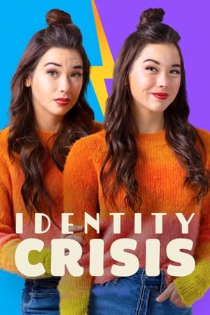 Identity Crisis watch Identity Crisis