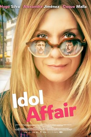Idol Affair watch Idol Affair