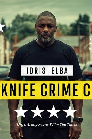 Idris Elba: Our Knife Crime Crisis watch Idris Elba: Our Knife Crime Crisis