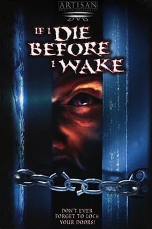 If I Die Before I Wake watch If I Die Before I Wake