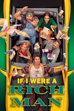 If I Were a Rich Man watch If I Were a Rich Man