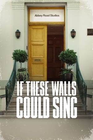 If These Walls Could Sing watch If These Walls Could Sing