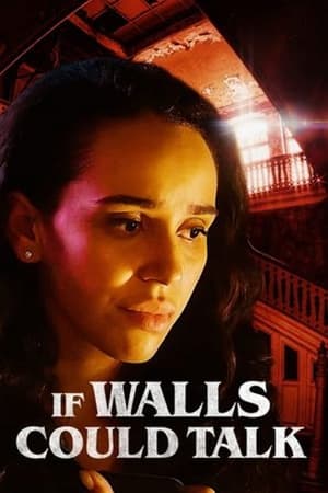 If These Walls Could Talk watch If These Walls Could Talk