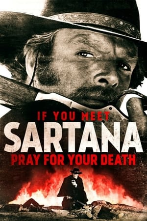 If You Meet Sartana Pray for Your Death watch If You Meet Sartana Pray for Your Death