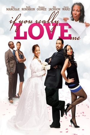 If You Really Love Me watch If You Really Love Me