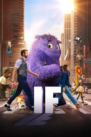 IF watch IF