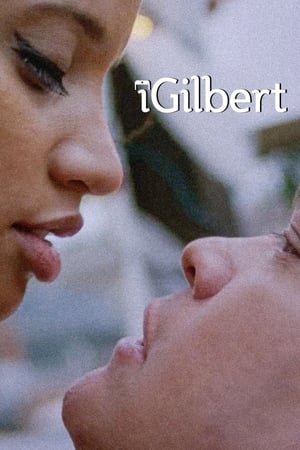 iGilbert watch iGilbert