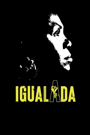 watch Igualada