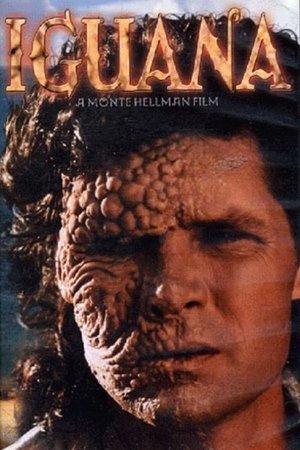 watch Iguana