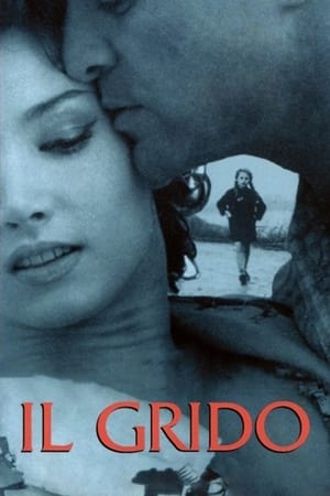 Il Grido watch Il Grido
