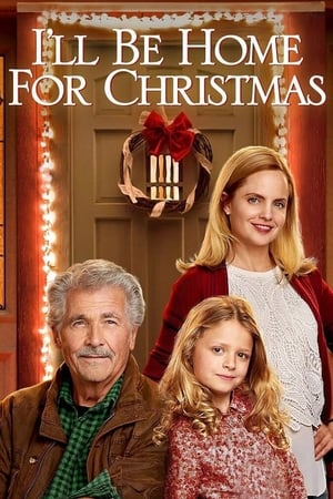I'll Be Home for Christmas watch I'll Be Home for Christmas