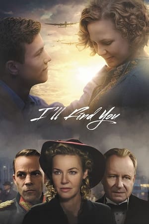 I'll Find You watch I'll Find You