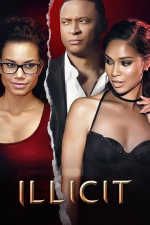 Illicit watch Illicit