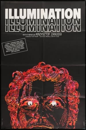 watch Illumination