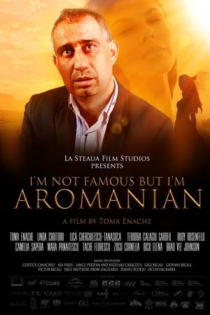 I'm Not Famous But I'm Aromanian watch I'm Not Famous But I'm Aromanian