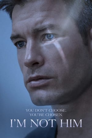 I'm Not Him watch I'm Not Him
