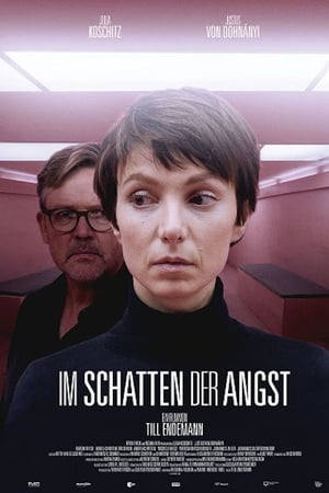 Im Schatten der Angst watch Im Schatten der Angst