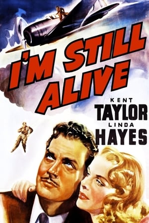 I'm Still Alive watch I'm Still Alive