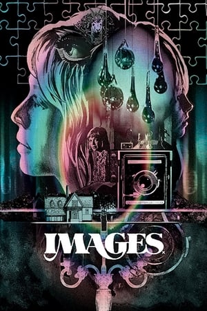 watch Images