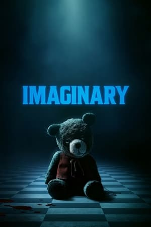 Imaginary watch Imaginary