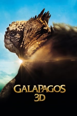 IMAX: Galapagos 3D watch IMAX: Galapagos 3D