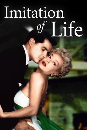 Imitation of Life watch Imitation of Life